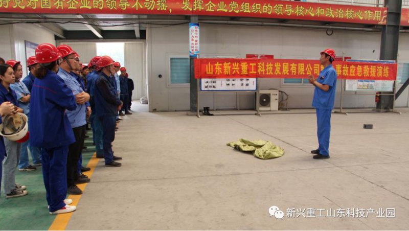 工业装备CAE软件实验室:国内顶尖与海外巨头的优劣势拆解