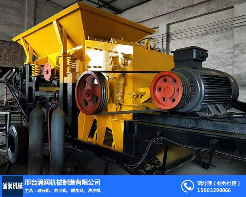 重型机械标准:构建未来工业基石